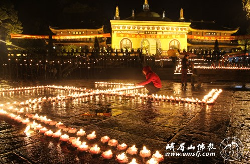 Trung Quốc: Kỷ niệm Thánh Đản Bồ Tát Quan Âm và Bồ Tát Phổ Hiền ảnh 11 quanam 11.png