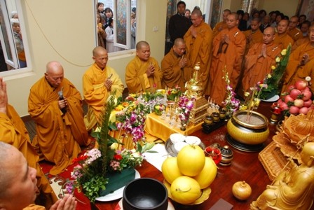 cung nghing xa loi phat.JPG