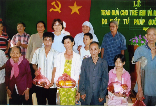 dongthap.png