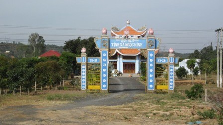 Tinh xa Ngoc Ninh.jpg