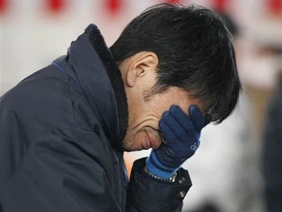 Mỹ học về sự chết ảnh 1