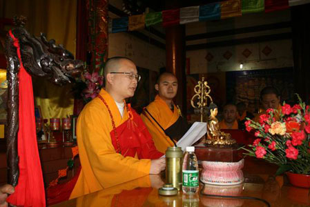 quynguong 2.png
