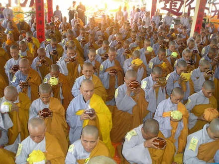 h21_gioi dan _resize.JPG