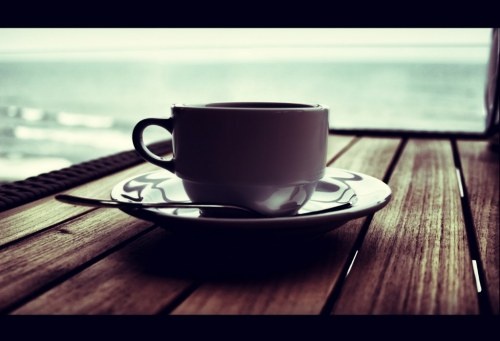 Có một ngày Chủ nhật… ảnh 1