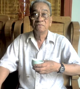 Chôl Chnăm Thmây & tấm lòng hiếu thảo của người Khmer ảnh 3 01-04-11_1633.jpg