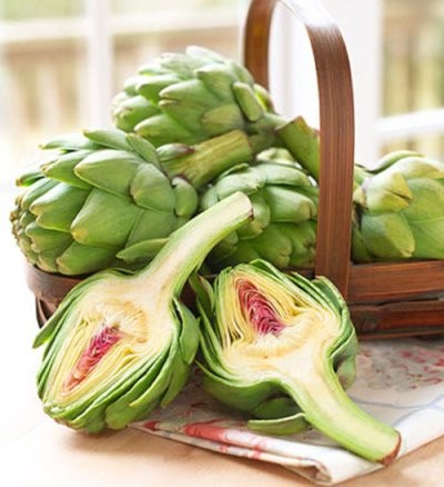 Những loài hoa chữa bệnh ảnh 4 Những loài hoa chữa bệnh, Sức khỏe, Hoa chua benh, bai thuoc tu hoa, tac dung chua benh cua hoa, hoa, hoa cuc, hoa hong, tinh dau hoa hong, hoa dai, hoa khe, hoa atiso, hoa gao