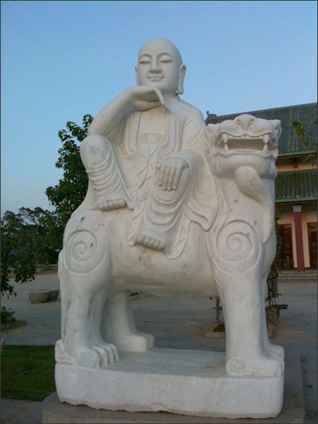 Ảnh: Quỳnh Lam Ảnh: Quỳnh Lam