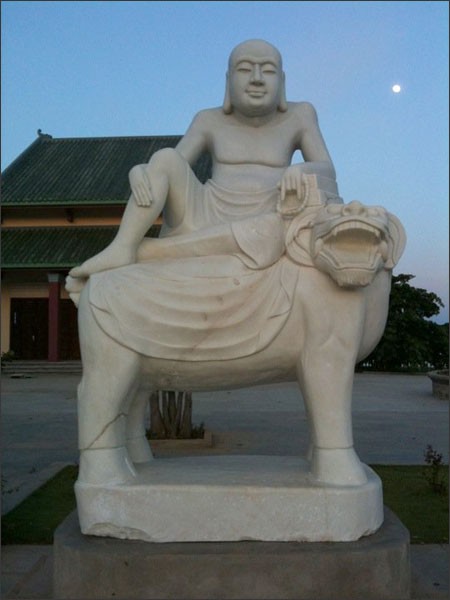 Ảnh: Quỳnh Lam Ảnh: Quỳnh Lam