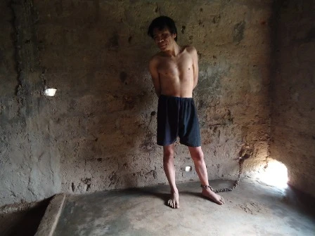 MRLT-Anh Tran Canh.jpg