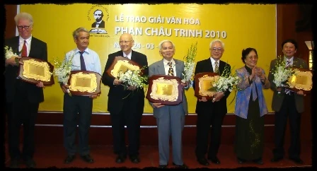 anh 1 - Bai ve giai thuong PCT.JPG