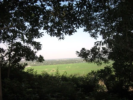 Thăm ngôi chùa cổ hơn 900 năm tuổi ảnh 12