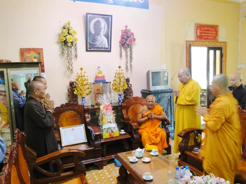 Chúc Tết HT Dương Nhơn.jpg