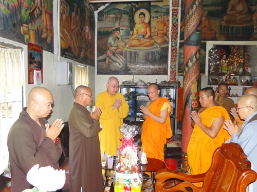 Chúc Tết HT Kim Rêne.jpg