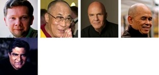 100 nhân vật có ảnh hưởng Tâm linh lớn nhất Thế giới ảnh 2 h2.jpg