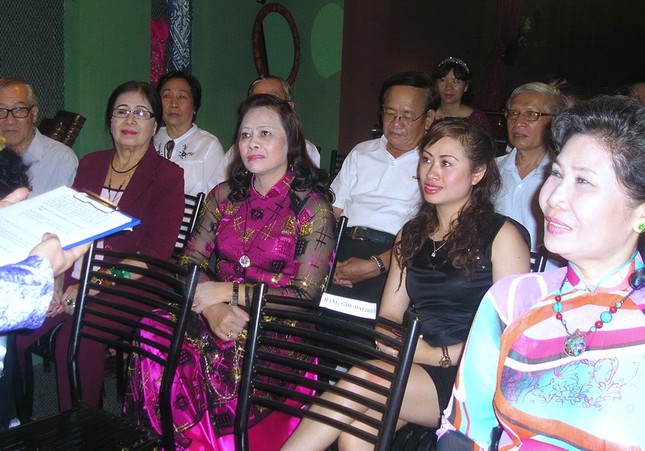 Ngày ăn chay Việt Nam – Tại sao không ? ảnh 1 VN 10.jpg