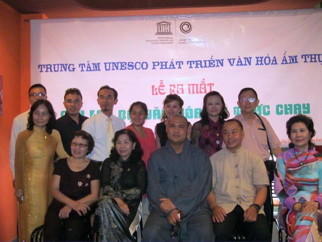 Ngày ăn chay Việt Nam – Tại sao không ? ảnh 19 VN 11.jpg