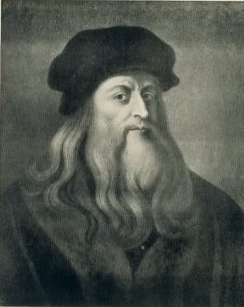 Ngày ăn chay Việt Nam – Tại sao không ? ảnh 2 VN 12.jpg