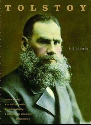 Ngày ăn chay Việt Nam – Tại sao không ? ảnh 3 VN 13.jpg