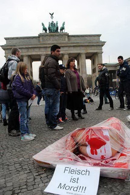 Ngày ăn chay Việt Nam – Tại sao không ? ảnh 8 VN 18.jpg