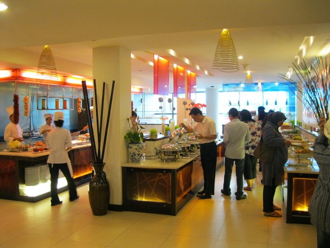 Ngày ăn chay Việt Nam – Tại sao không ? ảnh 18 VN 26.jpg