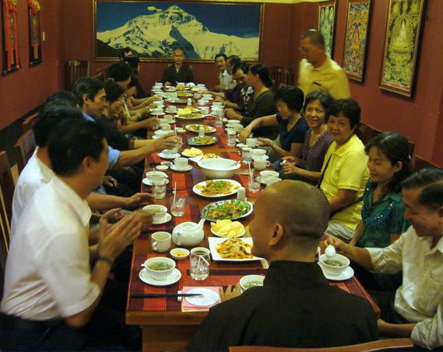 Ngày ăn chay Việt Nam – Tại sao không ? ảnh 15 VN 3.jpg