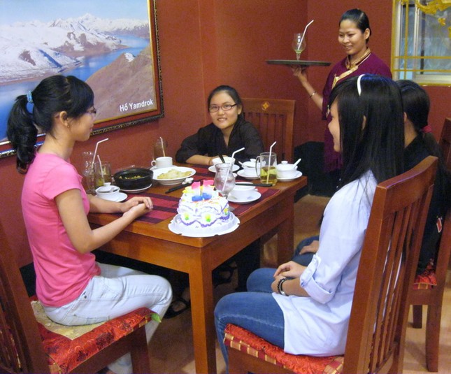 Ngày ăn chay Việt Nam – Tại sao không ? ảnh 16 VN 5.jpg