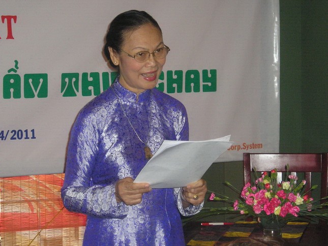 Ngày ăn chay Việt Nam – Tại sao không ? ảnh 14 VN 9.jpg