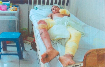 MO RONG LONG TU copy.jpg