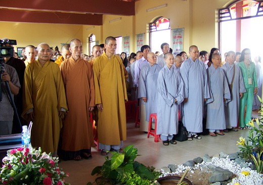 htmt-04.jpg