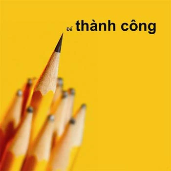 thanhcong.jpg