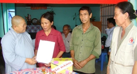 Anh - Bai NS Tinh Nghiem.JPG