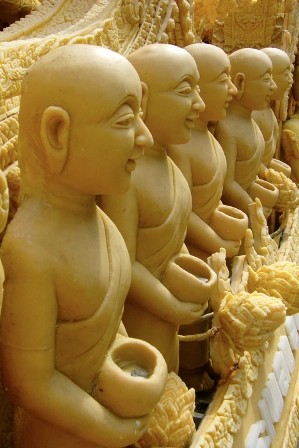 Ý chỉ đoạn Ngữ lục & bài kệ Thị tịch của Khuông Việt thiền sư ảnh 2 caotat 2.jpg