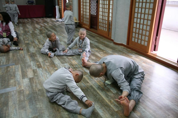 Doi bong da Tieu HT. HQ 1.jpg