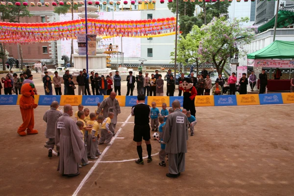 Doi bong da Tieu HT. HQ 13.jpg