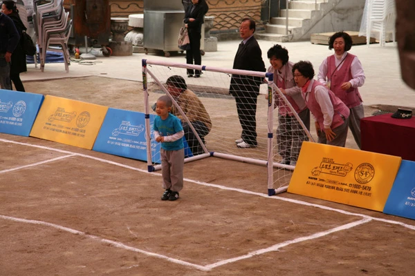 Doi bong da Tieu HT. HQ 15.jpg