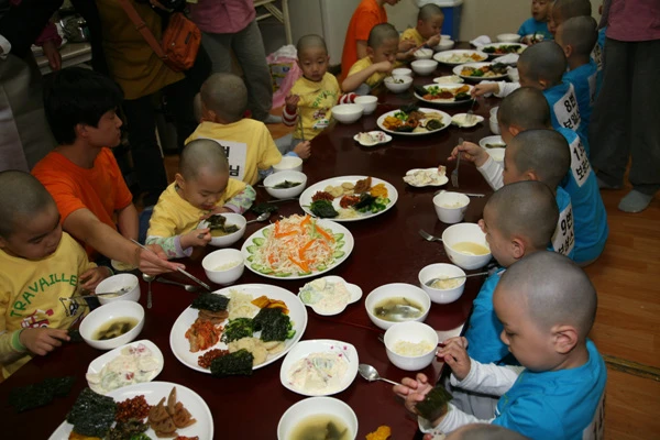 Doi bong da Tieu HT. HQ 22.jpg