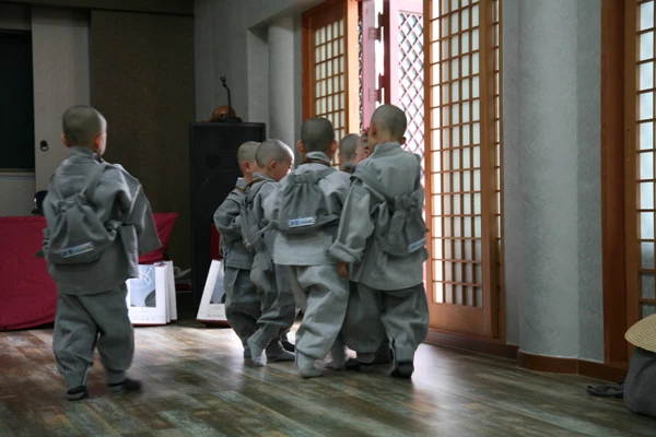 Doi bong da Tieu HT. HQ 23.jpg