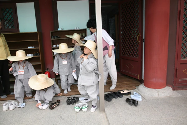 Doi bong da Tieu HT. HQ 25.jpg