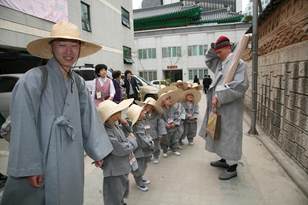 Doi bong da Tieu HT. HQ 26.jpg