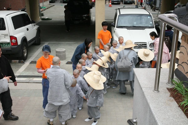 Doi bong da Tieu HT. HQ 27.jpg