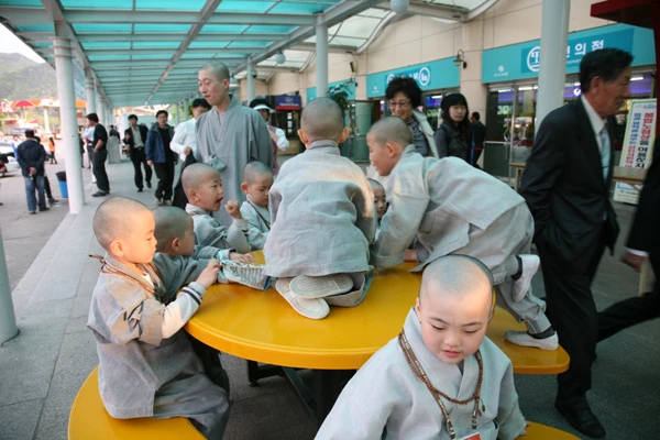 Doi bong da Tieu HT. HQ 29.jpg