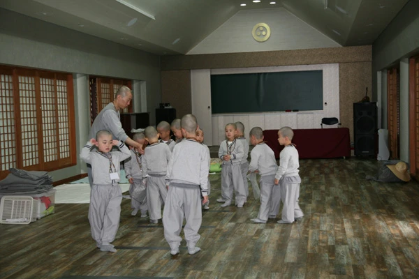 Doi bong da Tieu HT. HQ 3.jpg