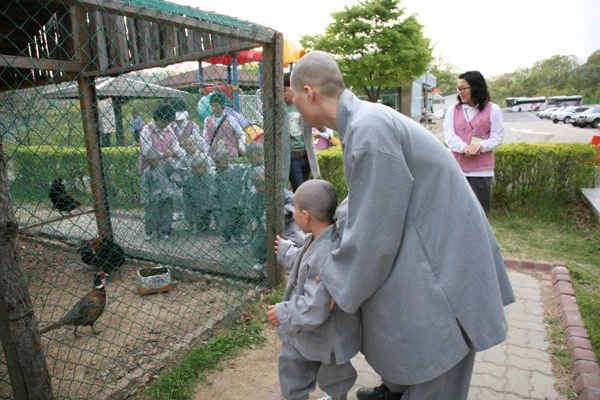 Doi bong da Tieu HT. HQ 30.jpg