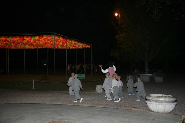 Doi bong da Tieu HT. HQ 31.jpg