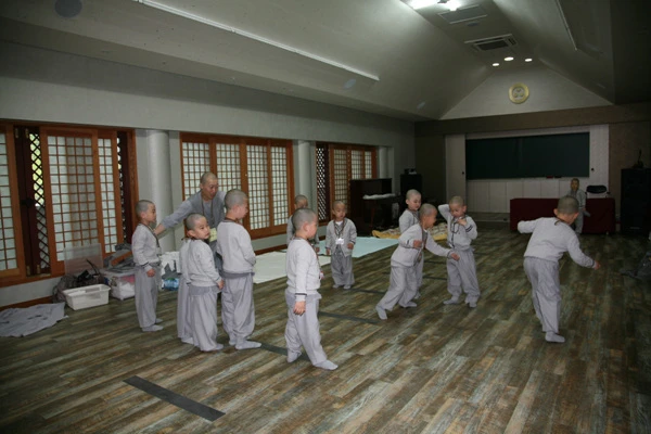 Doi bong da Tieu HT. HQ 4.jpg