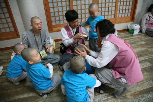 Doi bong da Tieu HT. HQ 5.jpg