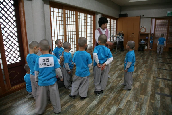 Doi bong da Tieu HT. HQ 6.jpg