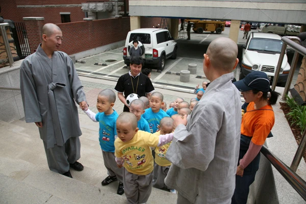 Doi bong da Tieu HT. HQ 8.jpg