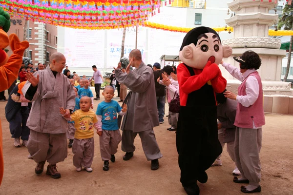 Doi bong da Tieu HT. HQ 9.jpg