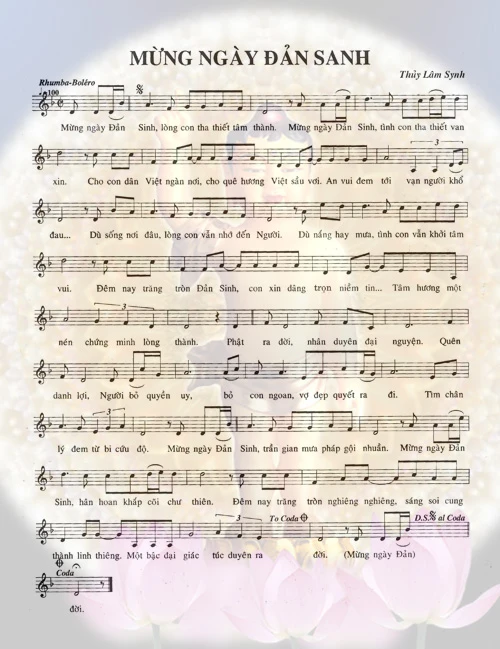 Mung ngay Dan Sinh.jpg